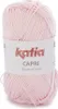 Katia Capri 82169, lichtroze breigarens Productafbeelding-voorbeeld 1