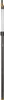 Teleskop-Stiel QuikFit™ L.2,28-4m FISKARS Anteprima dell’immagine prodotto 27