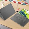 Acer Aspire 16 AI A16-61M-R5EH, AMD Ryzen AI 5, 2 GHz, 40,6 Produktbild-Vorschau 5