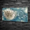 Tulup® Glas-Bild - 100x50 -Wandkunst - Wandbild hinter Produktbild-Vorschau 2
