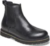 Birkenstock Schuhe Highwood, 1025781 Produktbild-Vorschau 1