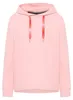 Elbsand Ela Hoodie in Pink Gr. XL Produktbild-Vorschau 1
