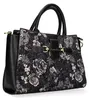 Laura Vita Taschen Taschen Kunstleder/Textil Produktbild-Vorschau 10