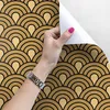Coloray Fototapete 208x146 cm Vlies-Fototapete - Produktbild-Vorschau 3