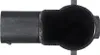 Sensor, Einparkhilfe HELLA 6PX 358 270-831 Produktbild-Vorschau 2