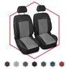 Autositzbezüge Universal Schonbezüge Sitzauflage PKW 1+1 Produktbild-Vorschau 1