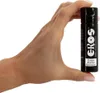 EROS Classic Silicone Bodyglide 30ml Voir les images du produit 5