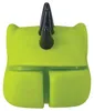 Globber Drachen-scooter-figur Grün  Kinder Grün One Size Produktbild-Vorschau 2