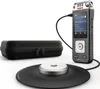 Philips DVT 8110 Náhled obrázku produktu 15