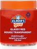 Elmers Fertigschleim rosa 236ml-Dose Produktbild-Vorschau 2