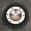 Cono del tweeter 10-924 Accessorio di ricambio per Anteprima dell’immagine prodotto 3
