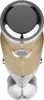SENCOR SHB 5607CH-EUE3 Tyčový mixér 4 v 1, technologie Náhled obrázku produktu 4