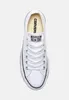 Converse Sneakers 560251C in White color size 37 Anteprima dell’immagine prodotto 35