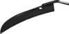 Faucille Strend Pro SI302, manuelle, pour gazon, 27 cm, Voir les images du produit 2