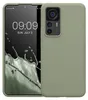 kwmobile Handyhülle für Xiaomi 12T / 12T Pro Hülle - Case Produktbild-Vorschau 7