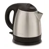 A studio shot of a Tefal electric kettle. Anteprima dell’immagine prodotto