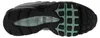 Nike scarpe Air Max, IM5987084 Anteprima dell’immagine prodotto 4