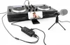 IK Multimedia iRig Stream Anteprima dell’immagine prodotto 7