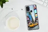 MuchoWow® Handyhülle Schutzhülle Hülle für Samsung Galaxy Produktbild-Vorschau 6