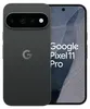 Google Pixel 11 Pro, risoluzione 1280 x 2856 pixel, 12 GB Anteprima dell’immagine prodotto 1