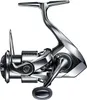 Shimano Stella FK C3000 XG Angelrolle Produktbild-Vorschau 6
