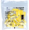 Howard Leight Bilsom 303 Gehörschutzstöpsel Gr. S, 20 St. Produktbild-Vorschau 2