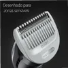 Braun BG 5340 BodyGroomer Anteprima dell’immagine prodotto 34