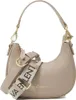 Valentino Bags Handtasche Zero RE Hobo Bag 305 12 x 23 x Produktbild-Vorschau 1