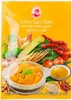 COCK Gelbe Currypaste 50g | Pasta di curry giallo Anteprima dell’immagine prodotto 4