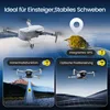 Holy Stone GPS Drohne mit 4K Kamera, 6 km Bildübertragung, Produktbild-Vorschau 13