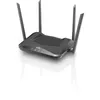 D-Link DIR-X1560 AX1500 EXO Wi‑Fi 6 Router Produktbild-Vorschau 7