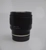 Tamron 35mm F/2.8 Di III OSD M1:2 MILC Wide lens Black Produktbild-Vorschau 4