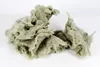 Flamro 01183000 Lose Mineralwolle 10kg Sack Produktbild-Vorschau 2