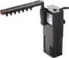 SunSun AquaFilter Hi-Jet 4 - vnitřní filtr 300l/h SunSun Náhled obrázku produktu 7