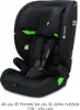 OSANN - Siège auto bébé/enfant Flux Plus I-Size 76-150 cm - Voir les images du produit 19
