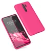 kwmobile Hülle für Xiaomi Redmi Note 8 Pro TPU Case - Produktbild-Vorschau 7