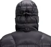 Giubbotti Berghaus Explorer 4A002116BP6 Anteprima dell’immagine prodotto 15