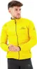 Promo Fleece, Bluza do wędrówek górskich, Herren - La Podgląd zdjęcia produktu 3