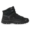 CMP scarpe Rigel Mid, 3Q1294772YF Anteprima dell’immagine prodotto 23