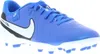 Nike Legend 10 Academy FG/MG Fußballschuhe Senior Produktbild-Vorschau 15