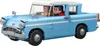 LEGO Harry Potter 76470 The Enchanted Ford Anglia - Toy Car Anteprima dell’immagine prodotto 14