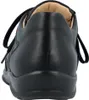 Finn Comfort, Syracuse, uomo, scarpa stringata, pelle, Anteprima dell’immagine prodotto 10
