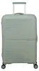 American Tourister trolley Airconic Spinner 67 / 24 TSA Productafbeelding-voorbeeld 10
