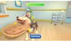 My Universe Pets Nintendo Switch, simulačná hra, štandardná Náhľad obrázku produktu 3