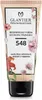 Glantier 548 handcrème 75 ml Productafbeelding-voorbeeld 1