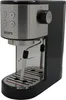 Krups XP441810 Virtuoso Essential, edelstahl Anteprima dell’immagine prodotto 30