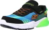 Skechers Thermoflux 2.0 403728L (33/BLLM) Produktbild-Vorschau 20