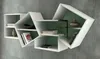 Lamello Tenso P 14 senza precarico - Clip 300 paia Anteprima dell’immagine prodotto 6