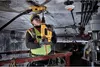 DEWALT D25481K Kombihammer SDS-max 40mm 1050Watt Produktbild-Vorschau 14