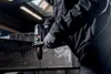 Metabo BS 18 LTX-3 BL Q I Metal, Handbohrmaschine, Produktbild-Vorschau 13